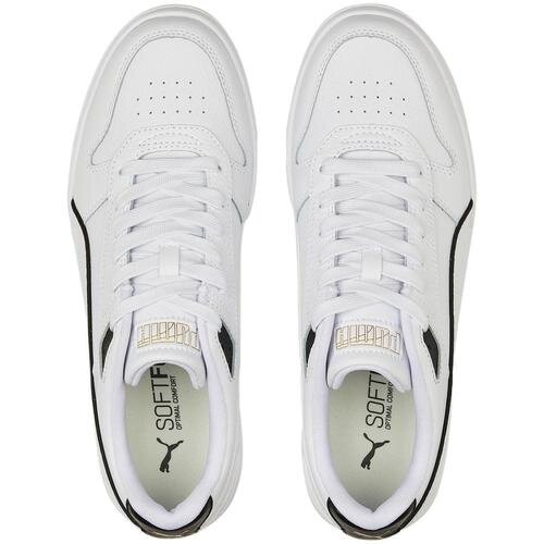 Puma Pantofi sport barbati RBD Game Low 38637301