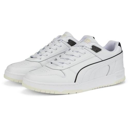 Puma Pantofi sport barbati RBD Game Low 38637301