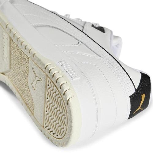 Puma Pantofi sport barbati RBD Game Low 38637301
