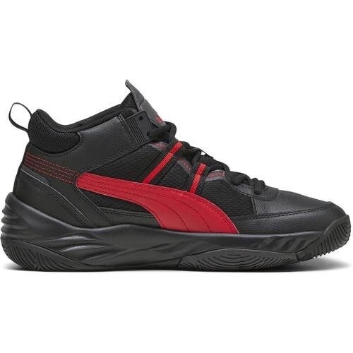 Puma Pantofi sport barbati Rebound Future NextGen 39232903