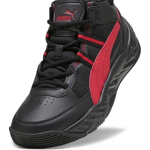 Puma Pantofi sport barbati Rebound Future NextGen 39232903