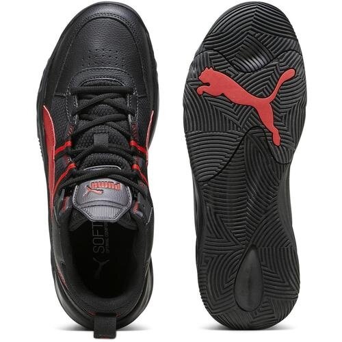 Puma Pantofi sport barbati Rebound Future NextGen 39232903