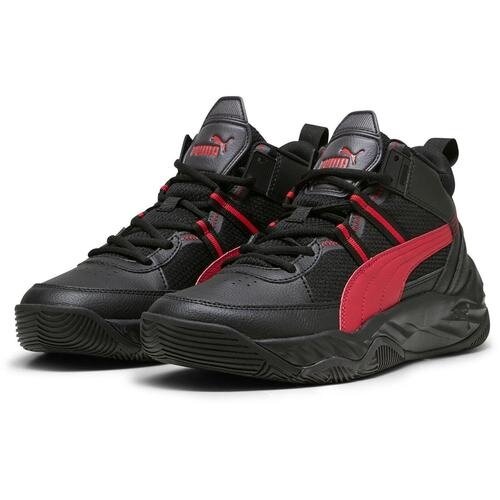 Puma Pantofi sport barbati Rebound Future NextGen 39232903
