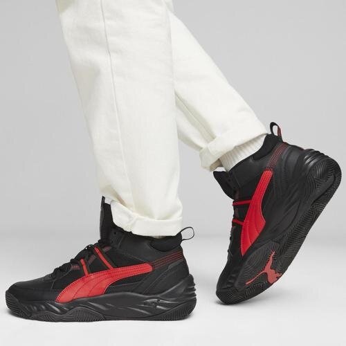 Puma Pantofi sport barbati Rebound Future NextGen 39232903