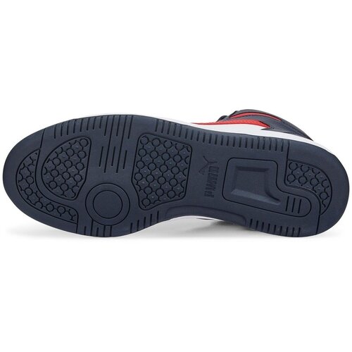 Puma Pantofi sport barbati Rebound LayUp SL 36957329