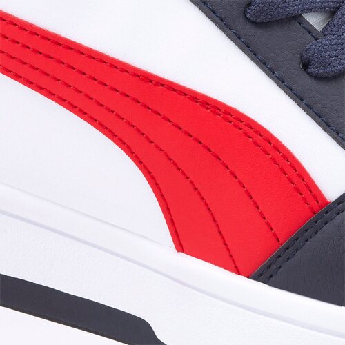Puma Pantofi sport barbati Rebound LayUp SL 36957329