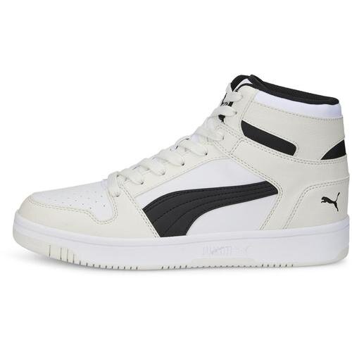 Puma Pantofi sport barbati Rebound LayUp SL 36957330