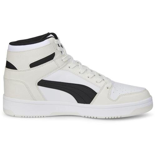 Puma Pantofi sport barbati Rebound LayUp SL 36957330
