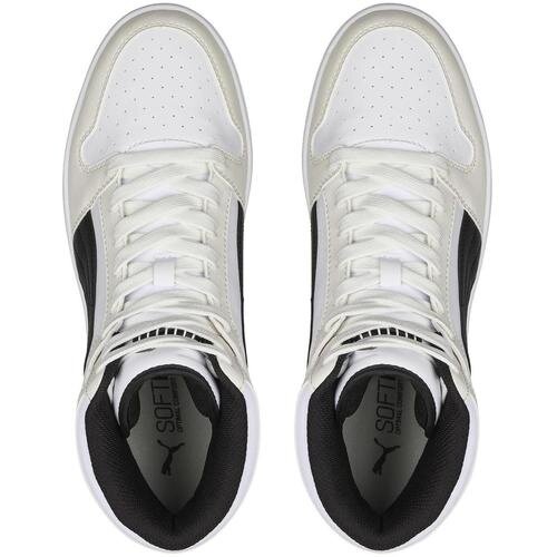 Puma Pantofi sport barbati Rebound LayUp SL 36957330