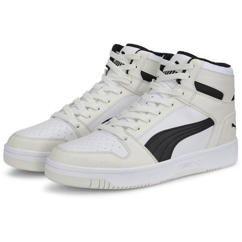 Puma Pantofi sport barbati Rebound LayUp SL 36957330