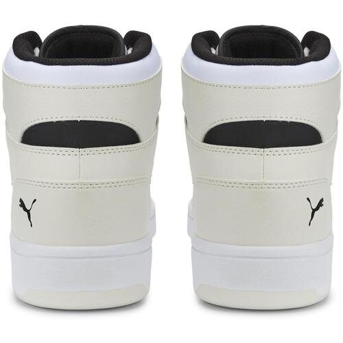 Puma Pantofi sport barbati Rebound LayUp SL 36957330