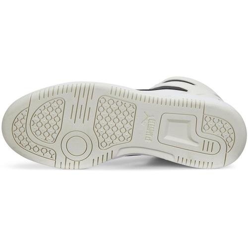 Puma Pantofi sport barbati Rebound LayUp SL 36957330