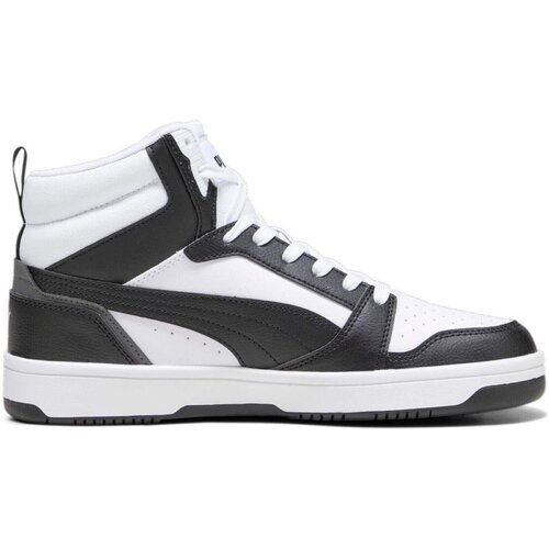 Puma Pantofi sport barbati Rebound V6 39232601