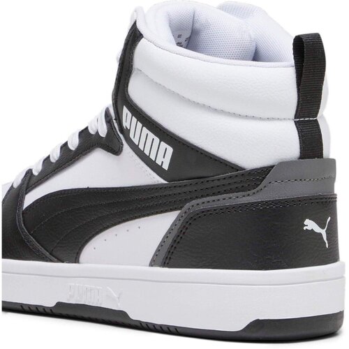 Puma Pantofi sport barbati Rebound V6 39232601