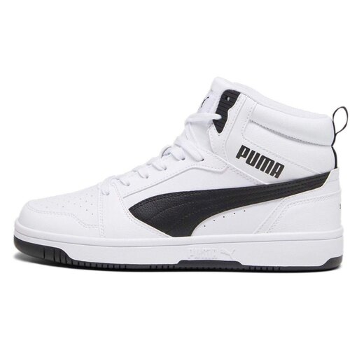 Puma Pantofi sport barbati Rebound V6 39232602