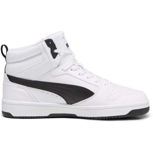Puma Pantofi sport barbati Rebound V6 39232602