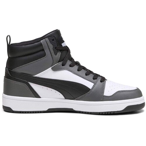 Puma Pantofi sport barbati Rebound V6 39232603