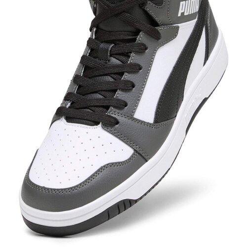 Puma Pantofi sport barbati Rebound V6 39232603