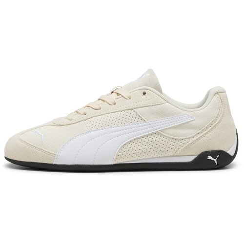 Puma Pantofi sport barbati Replicatch Sd 40509702