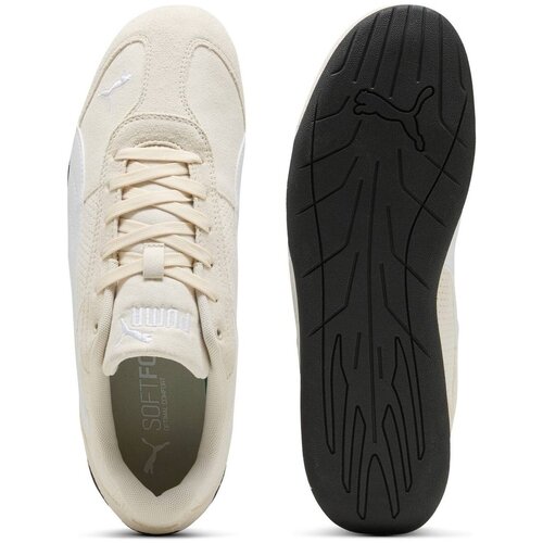 Puma Pantofi sport barbati Replicatch Sd 40509702