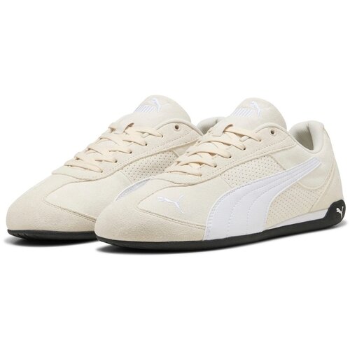 Puma Pantofi sport barbati Replicatch Sd 40509702