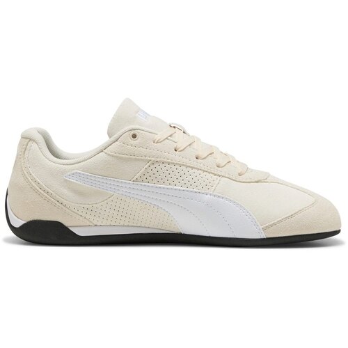 Puma Pantofi sport barbati Replicatch Sd 40509702