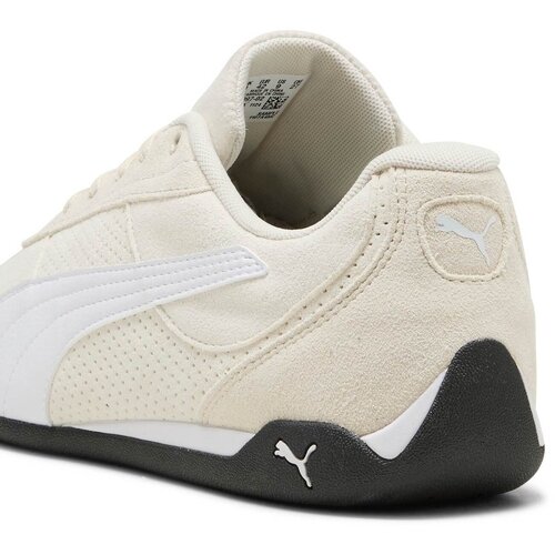 Puma Pantofi sport barbati Replicatch Sd 40509702