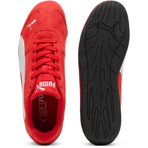Puma Pantofi sport barbati Replicatch Sd 40509703