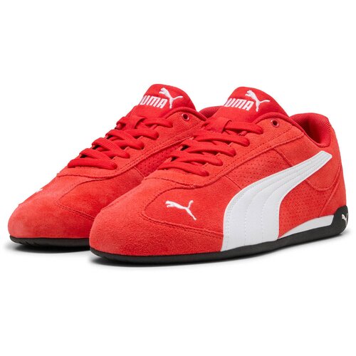 Puma Pantofi sport barbati Replicatch Sd 40509703