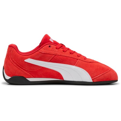 Puma Pantofi sport barbati Replicatch Sd 40509703