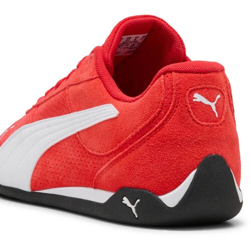 Puma Pantofi sport barbati Replicatch Sd 40509703