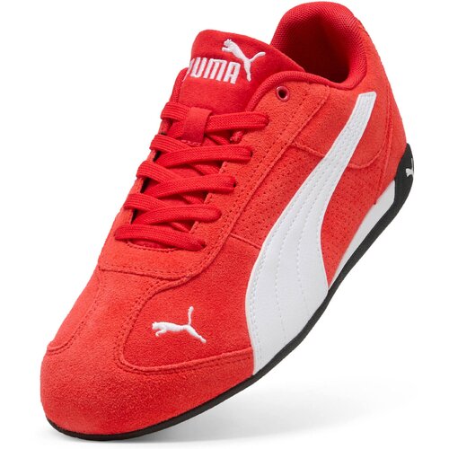 Puma Pantofi sport barbati Replicatch Sd 40509703