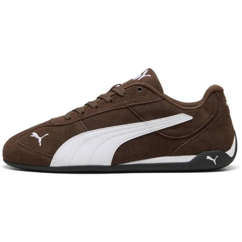Puma Pantofi sport barbati Replicatch Sd 40509704