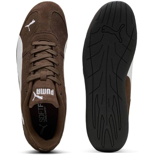 Puma Pantofi sport barbati Replicatch Sd 40509704