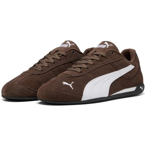 Puma Pantofi sport barbati Replicatch Sd 40509704