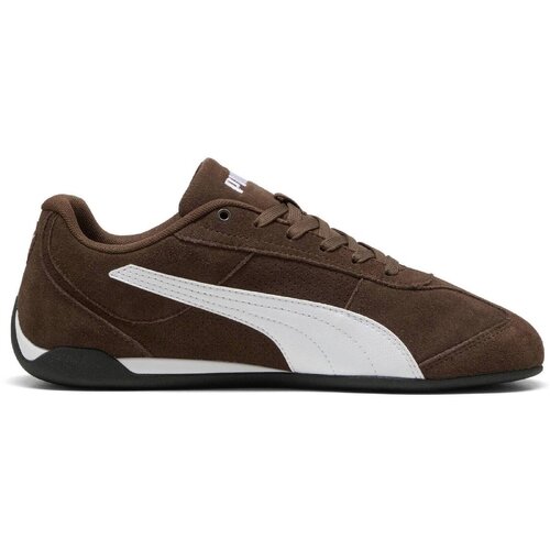 Puma Pantofi sport barbati Replicatch Sd 40509704