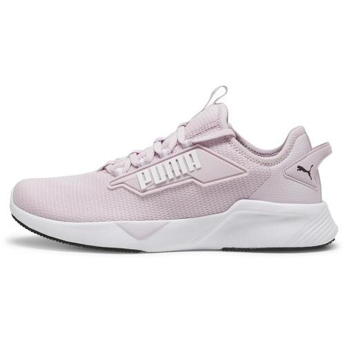Puma Pantofi sport barbati Retaliate 2 37667649