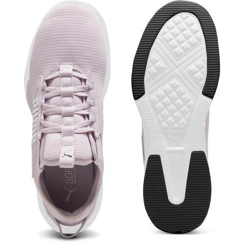 Puma Pantofi sport barbati Retaliate 2 37667649