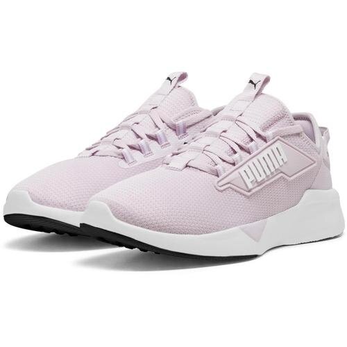 Puma Pantofi sport barbati Retaliate 2 37667649