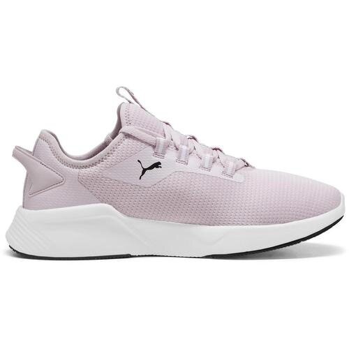Puma Pantofi sport barbati Retaliate 2 37667649