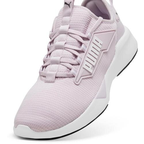 Puma Pantofi sport barbati Retaliate 2 37667649