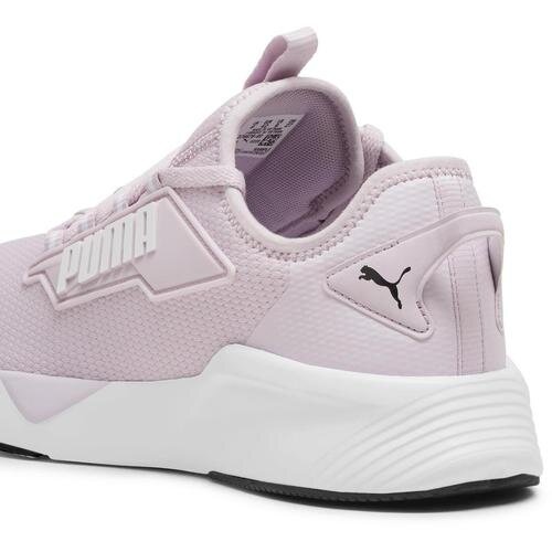 Puma Pantofi sport barbati Retaliate 2 37667649
