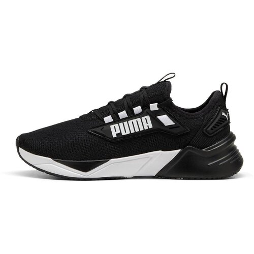Puma Pantofi sport barbati Retaliate 3 37947809