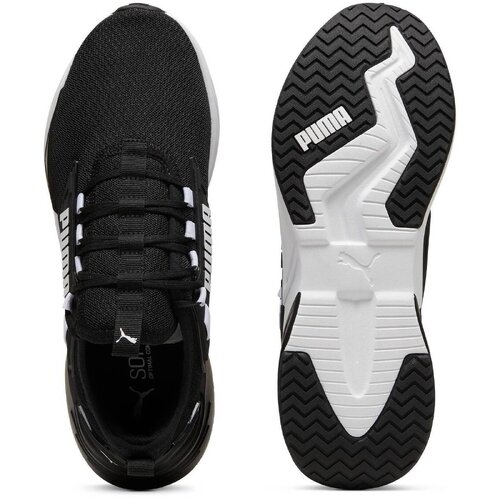 Puma Pantofi sport barbati Retaliate 3 37947809