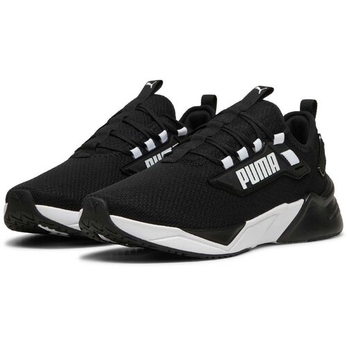 Puma Pantofi sport barbati Retaliate 3 37947809