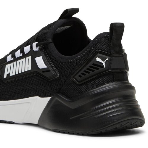 Puma Pantofi sport barbati Retaliate 3 37947809