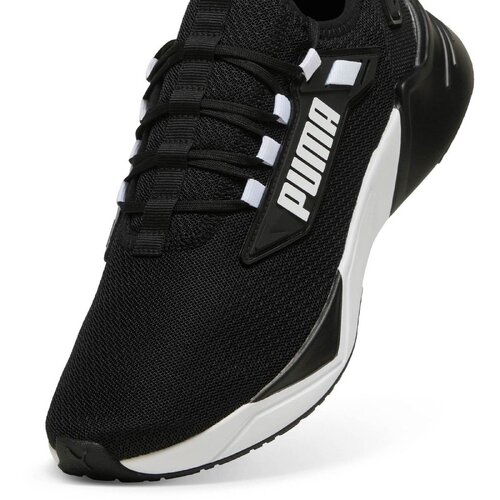 Puma Pantofi sport barbati Retaliate 3 37947809