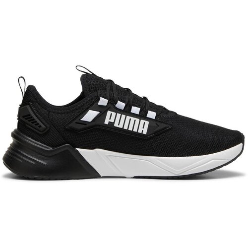 Puma Pantofi sport barbati Retaliate 3 37947809