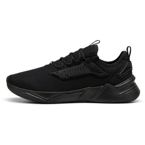 Puma Pantofi sport barbati Retaliate 3 37947819