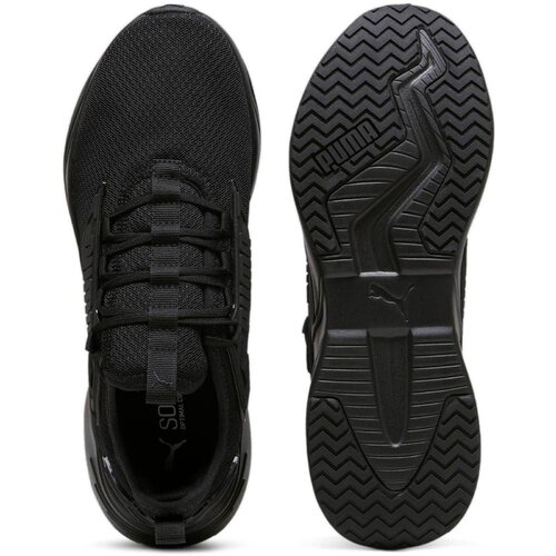 Puma Pantofi sport barbati Retaliate 3 37947819
